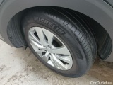  Peugeot  3008 Peugeot  1.5 BlueHDi 96kW S&S EAT8 Active Pack 5d #18
