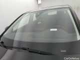 Peugeot  3008 Peugeot  1.5 BlueHDi 96kW S&S EAT8 Active Pack 5d #19