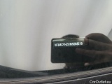  Peugeot  3008 Peugeot  1.5 BlueHDi 96kW S&S EAT8 Active Pack 5d #20