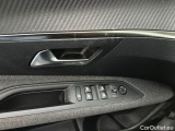  Peugeot  3008 Peugeot  1.5 BlueHDi 96kW S&S EAT8 Active Pack 5d #22
