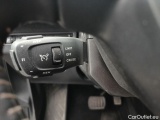  Peugeot  3008 Peugeot  1.5 BlueHDi 96kW S&S EAT8 Active Pack 5d #23