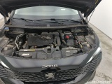  Peugeot  3008 Peugeot  1.5 BlueHDi 96kW S&S EAT8 Active Pack 5d #30