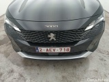  Peugeot  3008 Peugeot  1.5 BlueHDi 96kW S&S EAT8 Active Pack 5d #27