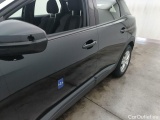 Peugeot  3008 Peugeot  1.5 BlueHDi 96kW S&S EAT8 Active Pack 5d #32