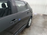  Peugeot  3008 Peugeot  1.5 BlueHDi 96kW S&S EAT8 Active Pack 5d #34