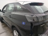  Peugeot  3008 Peugeot  1.5 BlueHDi 96kW S&S EAT8 Active Pack 5d #37