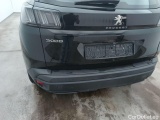  Peugeot  3008 Peugeot  1.5 BlueHDi 96kW S&S EAT8 Active Pack 5d #40