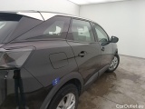  Peugeot  3008 Peugeot  1.5 BlueHDi 96kW S&S EAT8 Active Pack 5d #45