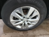  Peugeot  3008 Peugeot  1.5 BlueHDi 96kW S&S EAT8 Active Pack 5d #53