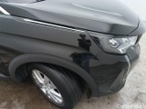  Peugeot  3008 Peugeot  1.5 BlueHDi 96kW S&S EAT8 Active Pack 5d #51