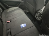  Peugeot  3008 Peugeot  1.5 BlueHDi 96kW S&S EAT8 Active Pack 5d #57