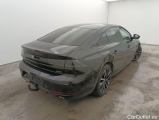 Peugeot  508 PEUGEOT  - 2018 1.6 Hybrid 180 GT PHEV (EU6.3) 4d #2