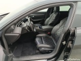  Peugeot  508 PEUGEOT  - 2018 1.6 Hybrid 180 GT PHEV (EU6.3) 4d #3