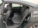  Peugeot  508 PEUGEOT  - 2018 1.6 Hybrid 180 GT PHEV (EU6.3) 4d #10