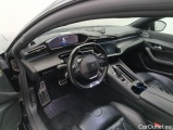  Peugeot  508 PEUGEOT  - 2018 1.6 Hybrid 180 GT PHEV (EU6.3) 4d #9