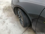  Peugeot  508 PEUGEOT  - 2018 1.6 Hybrid 180 GT PHEV (EU6.3) 4d #13
