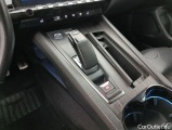  Peugeot  508 PEUGEOT  - 2018 1.6 Hybrid 180 GT PHEV (EU6.3) 4d #18