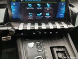  Peugeot  508 PEUGEOT  - 2018 1.6 Hybrid 180 GT PHEV (EU6.3) 4d #19