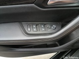  Peugeot  508 PEUGEOT  - 2018 1.6 Hybrid 180 GT PHEV (EU6.3) 4d #20