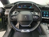  Peugeot  508 PEUGEOT  - 2018 1.6 Hybrid 180 GT PHEV (EU6.3) 4d #21