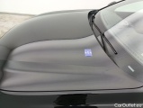  Peugeot  508 PEUGEOT  - 2018 1.6 Hybrid 180 GT PHEV (EU6.3) 4d #25