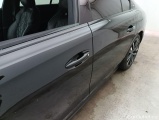  Peugeot  508 PEUGEOT  - 2018 1.6 Hybrid 180 GT PHEV (EU6.3) 4d #35