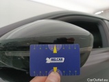  Peugeot  508 PEUGEOT  - 2018 1.6 Hybrid 180 GT PHEV (EU6.3) 4d #34