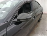  Peugeot  508 PEUGEOT  - 2018 1.6 Hybrid 180 GT PHEV (EU6.3) 4d #33