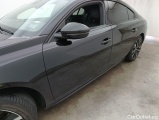  Peugeot  508 PEUGEOT  - 2018 1.6 Hybrid 180 GT PHEV (EU6.3) 4d #37