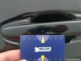  Peugeot  508 PEUGEOT  - 2018 1.6 Hybrid 180 GT PHEV (EU6.3) 4d #36