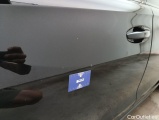  Peugeot  508 PEUGEOT  - 2018 1.6 Hybrid 180 GT PHEV (EU6.3) 4d #38