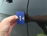  Peugeot  508 PEUGEOT  - 2018 1.6 Hybrid 180 GT PHEV (EU6.3) 4d #44