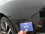  Peugeot  508 PEUGEOT  - 2018 1.6 Hybrid 180 GT PHEV (EU6.3) 4d #48