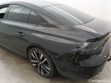  Peugeot  508 PEUGEOT  - 2018 1.6 Hybrid 180 GT PHEV (EU6.3) 4d #47