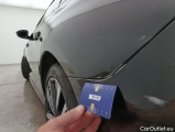  Peugeot  508 PEUGEOT  - 2018 1.6 Hybrid 180 GT PHEV (EU6.3) 4d #49