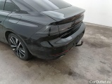  Peugeot  508 PEUGEOT  - 2018 1.6 Hybrid 180 GT PHEV (EU6.3) 4d #52