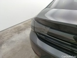  Peugeot  508 PEUGEOT  - 2018 1.6 Hybrid 180 GT PHEV (EU6.3) 4d #50