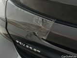  Peugeot  508 PEUGEOT  - 2018 1.6 Hybrid 180 GT PHEV (EU6.3) 4d #51