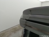  Peugeot  508 PEUGEOT  - 2018 1.6 Hybrid 180 GT PHEV (EU6.3) 4d #57