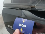  Peugeot  508 PEUGEOT  - 2018 1.6 Hybrid 180 GT PHEV (EU6.3) 4d #58