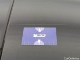  Peugeot  508 PEUGEOT  - 2018 1.6 Hybrid 180 GT PHEV (EU6.3) 4d #61