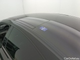  Peugeot  508 PEUGEOT  - 2018 1.6 Hybrid 180 GT PHEV (EU6.3) 4d #60