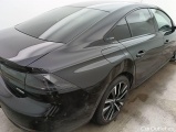  Peugeot  508 PEUGEOT  - 2018 1.6 Hybrid 180 GT PHEV (EU6.3) 4d #62