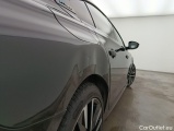  Peugeot  508 PEUGEOT  - 2018 1.6 Hybrid 180 GT PHEV (EU6.3) 4d #63
