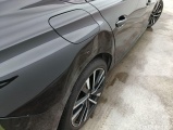  Peugeot  508 PEUGEOT  - 2018 1.6 Hybrid 180 GT PHEV (EU6.3) 4d #64