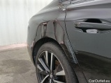  Peugeot  508 PEUGEOT  - 2018 1.6 Hybrid 180 GT PHEV (EU6.3) 4d #65