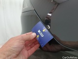  Peugeot  508 PEUGEOT  - 2018 1.6 Hybrid 180 GT PHEV (EU6.3) 4d #67
