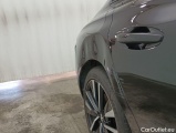  Peugeot  508 PEUGEOT  - 2018 1.6 Hybrid 180 GT PHEV (EU6.3) 4d #66