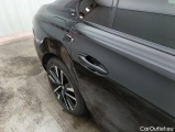  Peugeot  508 PEUGEOT  - 2018 1.6 Hybrid 180 GT PHEV (EU6.3) 4d #68