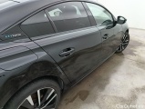  Peugeot  508 PEUGEOT  - 2018 1.6 Hybrid 180 GT PHEV (EU6.3) 4d #70